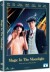 Magic In The Moonlight - DVD