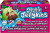 Magic Jellykins - 2 Pakke