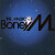 Boney M - Magic Of Boney M - CD