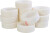 Magic Tape - L 33 M - B 19 Mm - 24X33 M