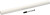 Magic Whiteboard Folie - L 80 Cm - B 60 Cm - Hvid - 25 Ark