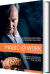 Magic Work - English Book