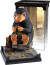 Magical Creatures- Niffler