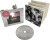 Clannad - Magical Ring - CD