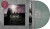 Clannad - Magical Ring - Vinyl Lp