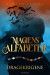 Magiens Alfabeter 3 - Bog