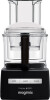 Magimix - Cs 4200 Xl Foodprocessor Sort