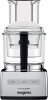 Magimix - Cs 5200 Xl Foodprocessor Matt Krom