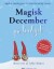 Magisk December På Budget - Bog