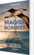 Magisk Sommer - Bog