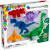Magna-Tiles - Dinosaur Magnetsæt - 5 Dele