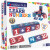 Magna-Tiles - Lær Tal Og Regning - 56 Micromags Dele