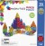 Magna-Tiles - Micromags - 70 Dele