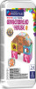 Magna Tiles - Rejsesæt Peberkagehus 24 Dele