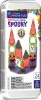 Magna Tiles - Rejsesæt Spøgelseshus 24 Dele