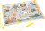 Magnetisk Labyrint Spil - Safari - Small Foot