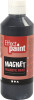 Magnetmaling - Sort - 250 Ml