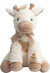 Magni - Giraf Bamse - Pixie