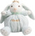 Magni - Kanin Bamse - Bibi - 16 Cm