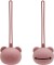 Magni - Bamse Sutteholder - Silikone