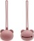 Magni - Bamse Sutteholder - Silikone