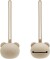 Magni - Bamse Sutteholder - Silikone