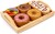 Magni - Doughnuts I Bakke - Træ