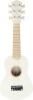Magni - Guitar Med 6 Strenge - Beige