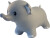 Magni - Hoppe Elefant