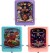 Magni - Mini Pinball Flippermaskine Legetøj - Assorteret - 1 Stk