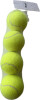 Magni - Tennisbolde - 4 Stk