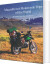 Magnificent Motorcycle Trips Of The World - English Book