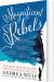Magnificent Rebels - English Book
