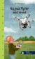 Magnus Flyver Med Drone - Bog