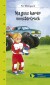 Magnus Kører Monstertruck - Bog