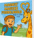 Magnus Magiske Fodboldhold - Bog
