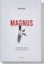 Magnus - Bog