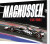 Magnussen - 10 År I Formel 1 - Bog