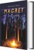 Magret
