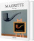 Magritte - English Book