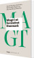 Magt I Et Forandret Danmark - Bog