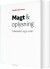 Magt Oplysning - Bog
