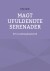 Magt Ufuldendte Serenader - Bog