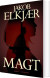 Magt