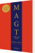 Magt - Bog
