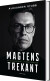 Magtens Trekant