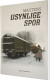 Magtens Usynlige Spor - Bog