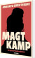 Magtkamp - Bog