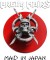 Pretty Maids - Maid In Japan - Future World Live 3 - Cd+Dvd