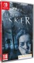 Maid Of Sker - Kode I Boks - Nintendo Switch